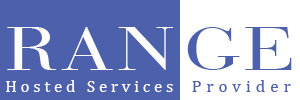 RANGE ID